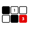Mini Sudoku