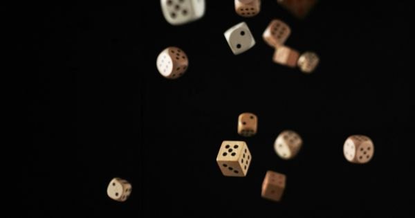 How to Choose Online Casino Games Based on Your Playing Style