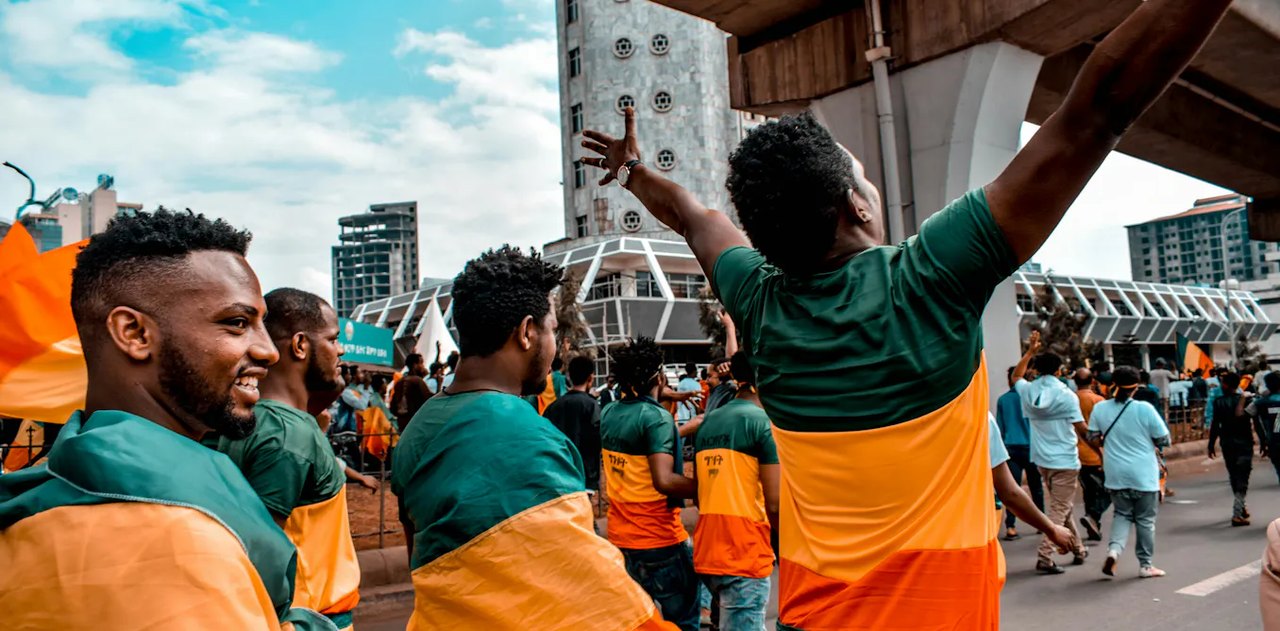 Can Ethiopia ever be at peace? Four reasons conflict keeps flaring up