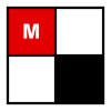 Mini Crossword