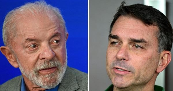 Lula accuses Bolsonaro of “licking Trump’s boots” in the final debate