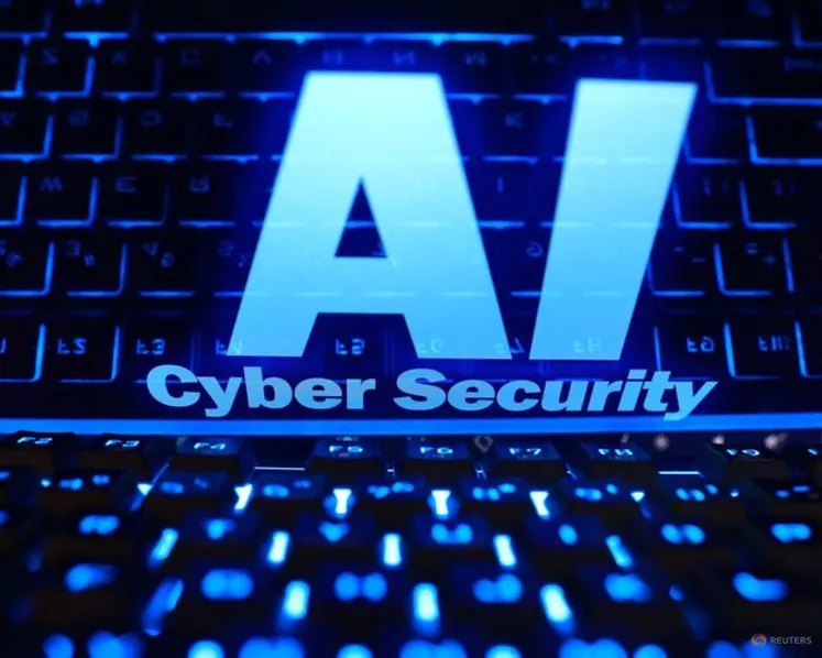 UK government sets out $800 million of AI security funding