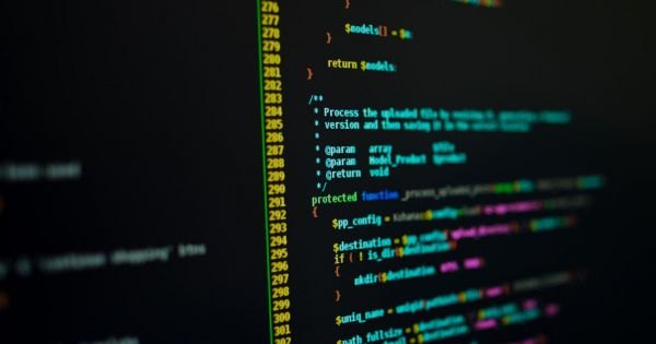Global alert over two critical PHP flaws forces government websites offline